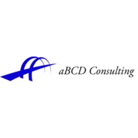 aBCD Consulting - Logistics & Supply Chain Consulting logo - Similar company to Dcomex