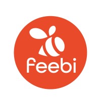feebi logo - Similar company to Practical Change Partners