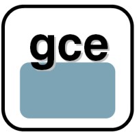Gulf Civil Engineering, LLC logo - Similar company to Watford Engineering