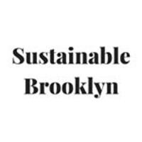 Sustainable Brooklyn logo - Similar company to Engageasia