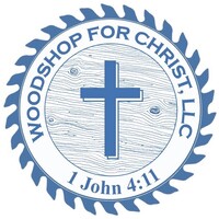 Woodshop For Christ, Llc
