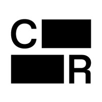 GREYMITT logo - Similar company to Secure Blue | Australia