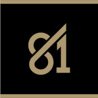 Eighty One Capital LLC logo - Similar company to Eighty-One Eleven Hr Consulting