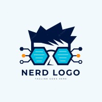 Digital Marketting logo - Similar company to Sales Virtual