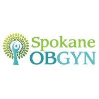 SPOKANE OBSTETRICS & GYNECOLOGY