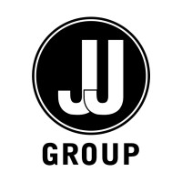 JJ GROUP logo - Similar company to Trendwire