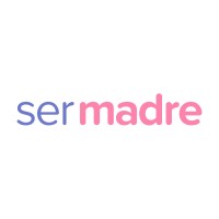 SerMadre logo - Similar company to Seogenial
