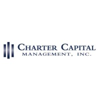 Charter Capital Management, Inc.