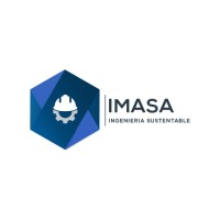 Ingenieria y Manufactura Aplicada logo - Similar company to Proktive