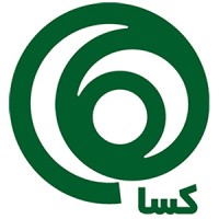 Kasa logo - Similar company to Studio Brava