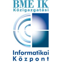Public Administrations & Enterprises