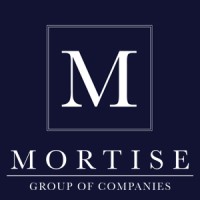 Mortise Group of Companies logo - Similar company to Isle Of Mann Property Group