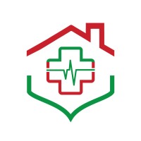 Poliklinika Vaša Kuća zdravlja logo - Similar company to Cultural Places