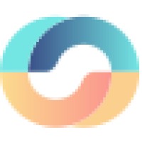 Globlar logo - Similar company to Ai Digital Danmark