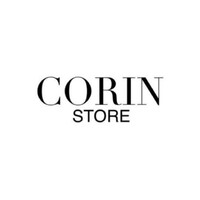 Corin Store logo - Similar company to Nephrotech