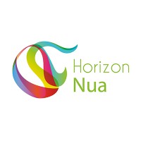 Horizon Nua logo - Similar company to C-Faarer