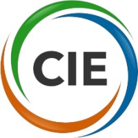 Center for Inclusive Entrepreneurship logo - Similar company to Big Waves