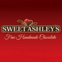 Sweet Ashley'S Chocolate