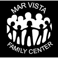 Mar Vista Family Center logo - Similar company to Eclectic Media