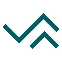 entimessi logo - Similar company to Craftsmanship Magazine