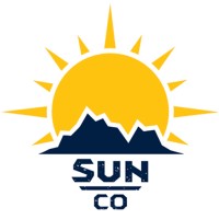 Sun Company, Inc.