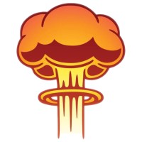 Atomic Tecnologia logo - Similar company to Levpay