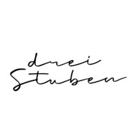 Drei Stuben logo - Similar company to Artisan