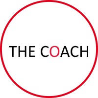 The Coach - Personal Fitness Training