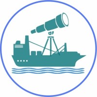 Observater Surveys and Services Limited logo - Similar company to Conventus Freight Association