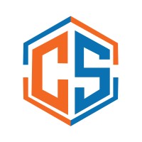 Cluster Solutions logo - Similar company to Cluster Infotech