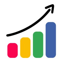 WeTrackAds logo - Similar company to Amalaxis