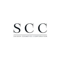 Saigon Cosmetics Corporation logo - Similar company to Dp Tâm Đan - Dp Tamdan Pharma