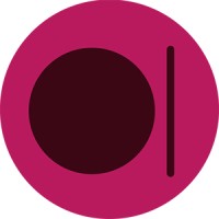 Association for Laboratory Medicine logo - Similar company to Weqas