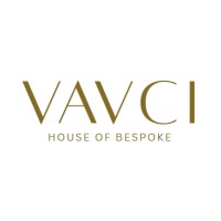 Vavci Dubai logo - Similar company to Vesimi® Design