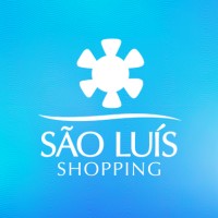 São Luís Shopping logo - Similar company to Febracis São Luis