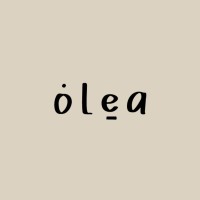 Olea Dining logo - Similar company to Breakfast Thieves