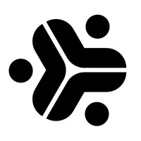 Wehealth