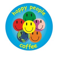 Happy People Coffee Company logo - Similar company to Wild Ohio Brewing