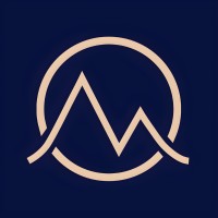 Melograno Stones logo - Similar company to Restic | رستیک
