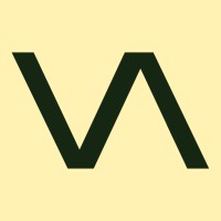 Abraham Web Design logo - Similar company to X-Class