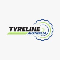 Tyreline Australia logo - Similar company to Equipit Group Pty Ltd