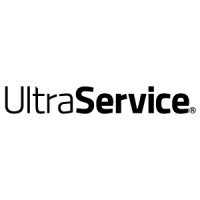 ultraservice