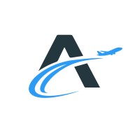 Aerocharter Express Airways logo - Similar company to Aerocharter Usa