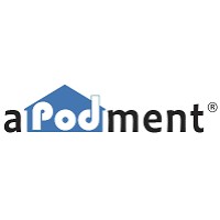 Apodment Suites