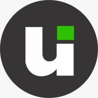 USASSI - USA Software Solutions, Inc. logo - Similar company to Nimble