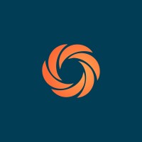 Refriplay Solar logo - Similar company to Teryon Brasil S/A.