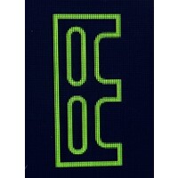 EcoSmart Construction Stud logo - Similar company to Gro Development