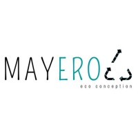 Mayero logo - Similar company to Halcyon Performance