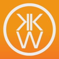 Kraft Werks logo - Similar company to Powerflow Engineering Inc.