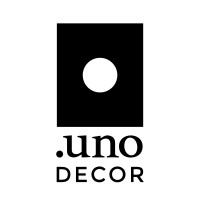 Puntouno